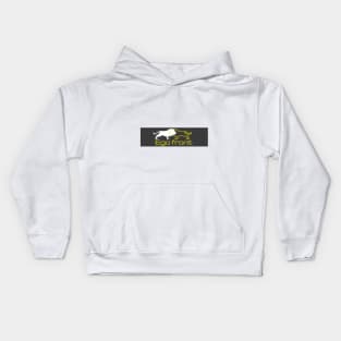 ego Kids Hoodie